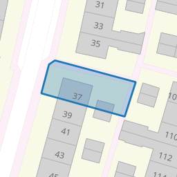 Perceel WTW00-I-11472