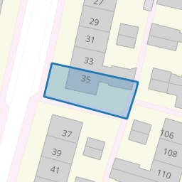 Perceel WTW00-I-11473