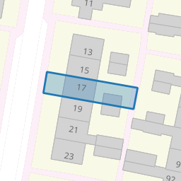 Perceel WTW00-I-11482