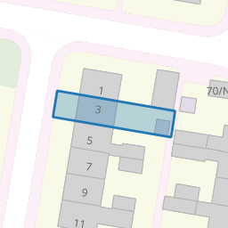 Perceel WTW00-I-11489