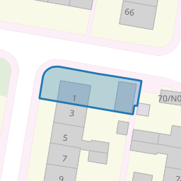 Perceel WTW00-I-11490