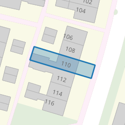 Perceel WTW00-I-11494