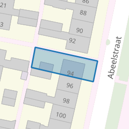 Perceel WTW00-I-11502