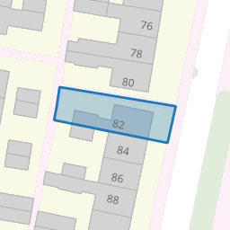 Perceel WTW00-I-11508