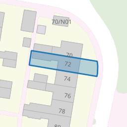 Perceel WTW00-I-11513