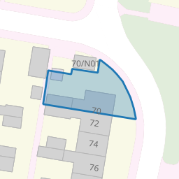 Perceel WTW00-I-11514