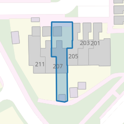 Perceel WTW00-I-11517