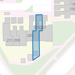 Perceel WTW00-I-11519