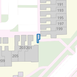 Perceel WTW00-I-11521