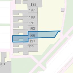Perceel WTW00-I-11524