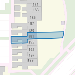 Perceel WTW00-I-11526