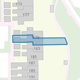 Perceel WTW00-I-11531