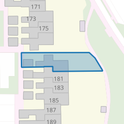 Perceel WTW00-I-11532
