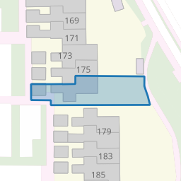 Perceel WTW00-I-11533