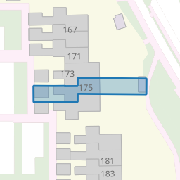 Perceel WTW00-I-11534