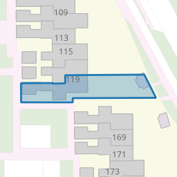 Perceel WTW00-I-11539