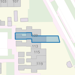 Perceel WTW00-I-11543