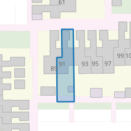 Perceel WTW00-I-11553