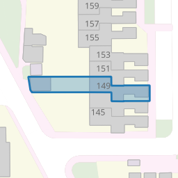 Perceel WTW00-I-11557