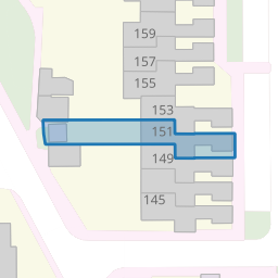 Perceel WTW00-I-11558