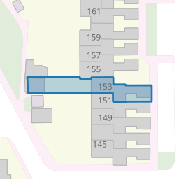 Perceel WTW00-I-11559