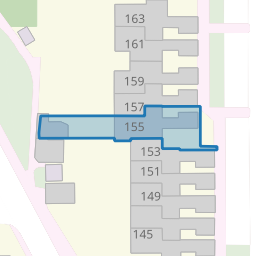 Perceel WTW00-I-11560