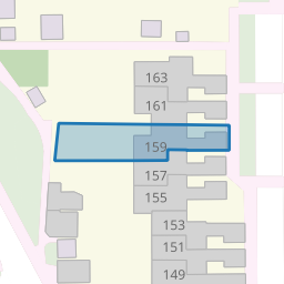 Perceel WTW00-I-11562