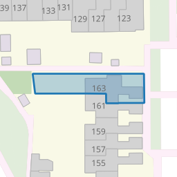 Perceel WTW00-I-11564