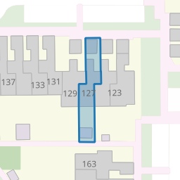 Perceel WTW00-I-11567