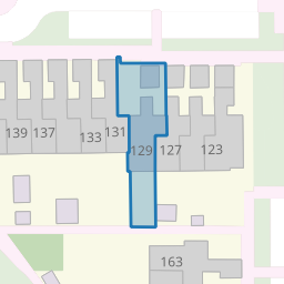 Perceel WTW00-I-11568