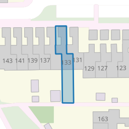 Perceel WTW00-I-11570