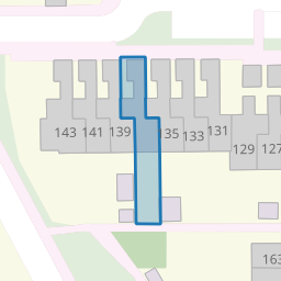 Perceel WTW00-I-11572