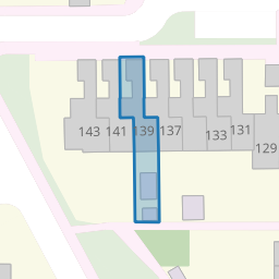 Perceel WTW00-I-11573
