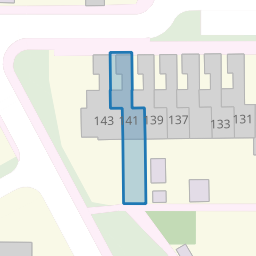 Perceel WTW00-I-11574