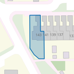 Perceel WTW00-I-11575