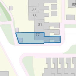 Perceel WTW00-I-11576