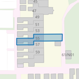 Perceel WTW00-I-11585