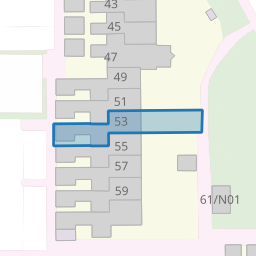 Perceel WTW00-I-11586