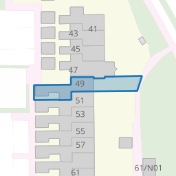 Perceel WTW00-I-11588