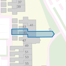 Perceel WTW00-I-11590