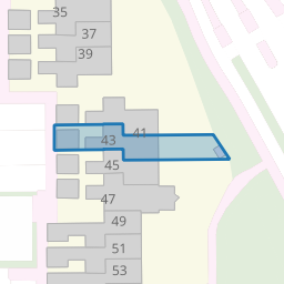 Perceel WTW00-I-11591