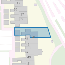 Perceel WTW00-I-11592