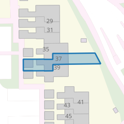 Perceel WTW00-I-11594