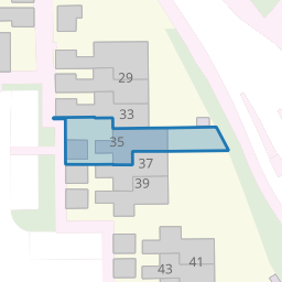 Perceel WTW00-I-11595