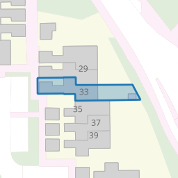 Perceel WTW00-I-11596