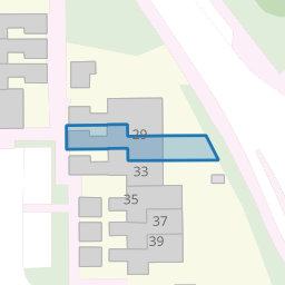 Perceel WTW00-I-11597