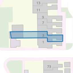 Perceel WTW00-I-11600