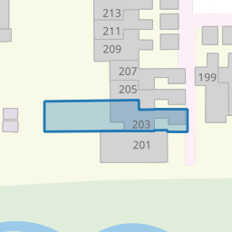 Perceel WTW00-I-11615