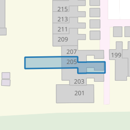 Perceel WTW00-I-11616