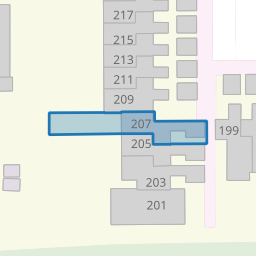 Perceel WTW00-I-11617